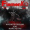 Flamenko (Jkay Remix Version) - Ivan Nasini & Danilo Gariani lyrics
