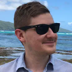 Matt Artzを聴いたり、ミュージックビデオを鑑賞したり、経歴やツアー日程などを確認したりしましょう！