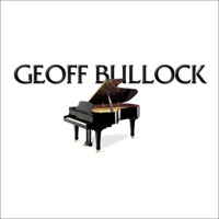 Geoff Bullock - Geoff Bullock