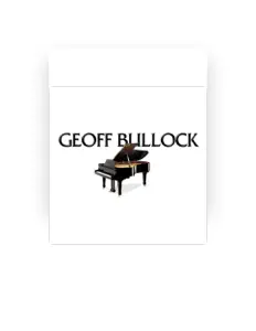 聆聽 Geoff Bullock、觀看音樂影片、閱讀小傳、查看巡演日期等！