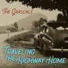 Traveling the Highway Home