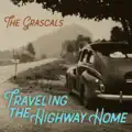 Traveling The Highway Home