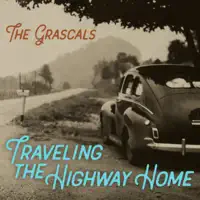 TRAVELING THE HIGHWAY HOME