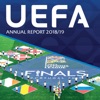 UEFA