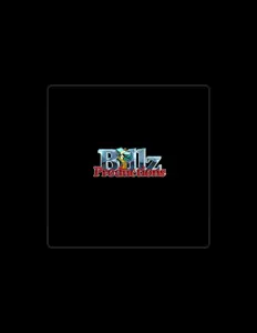 Trey Billz dinle, müzik videolarını izle, biyografisini oku, tur tarihlerini ve daha fazlasını gör!