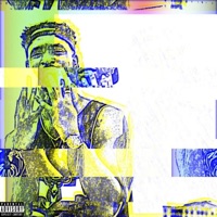 Lost Me - Single - RenegadeDaDon