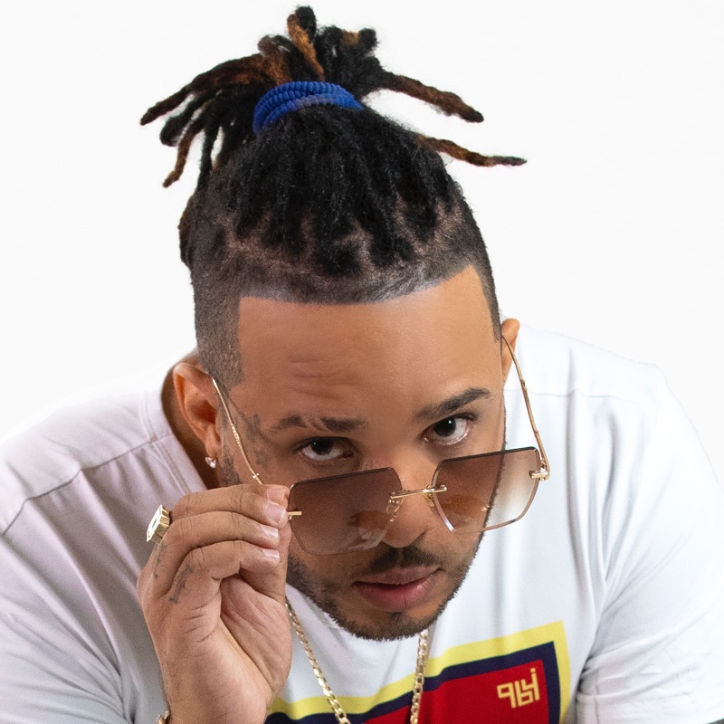 Mr. Saik - Tuko y Tuko