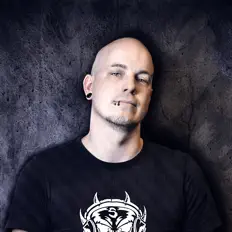 Dengarkan DJ Sacrifice, tonton video musik, baca bio, lihat tanggal tur & lainnya!