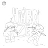 Hiába Szép - Single