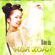 Tia nắng dưới mưa - Shayla