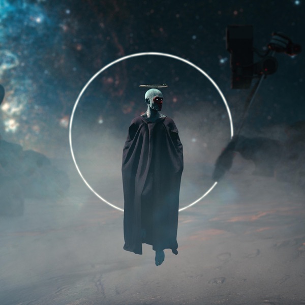 Polymer EP