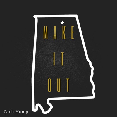 Make It Out - Single