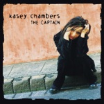 Kasey Chambers - Don't Talk Back