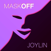 Mask Off