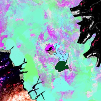 Imaginary Friends - Single