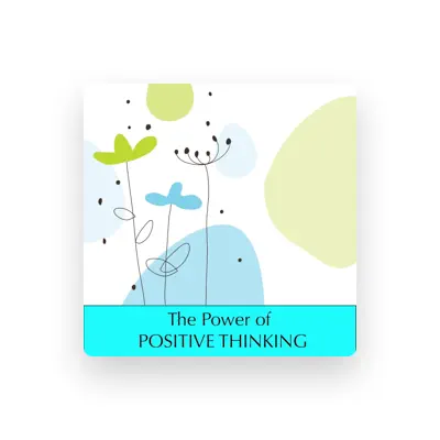 Listen to Positive Thoughts Specialists, watch music videos, read bio, see tour dates & more!