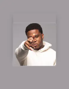 Listen to BloodBro Jhood, watch music videos, read bio, see tour dates & more!