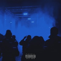 Ain't a Problem (feat. T!m & Ceeko CK) - Single - Yonga