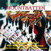 1812 Overture - Massed Bands of HM Royal Marines