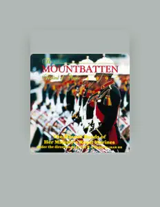 Dengarkan Massed Bands of HM Royal Marines, tonton video musik, baca bio, lihat tanggal tur & lainnya!