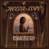 Marinero - Through the Fog