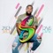 Declare (feat. Kymm Lewis) - Jason Davis lyrics