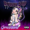 Curves & Burns - EP
