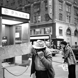 State of Decay Kappa Taf Beats