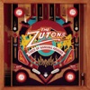 The Zutons