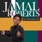 He's Preparing Me - Jamal Roberts lyrics