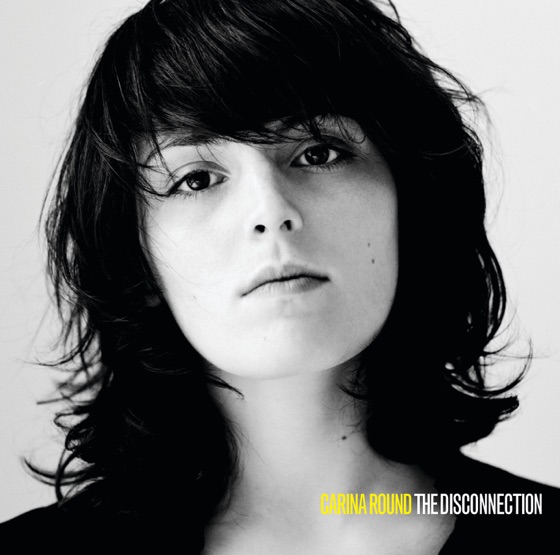 Cover artwork for Paris