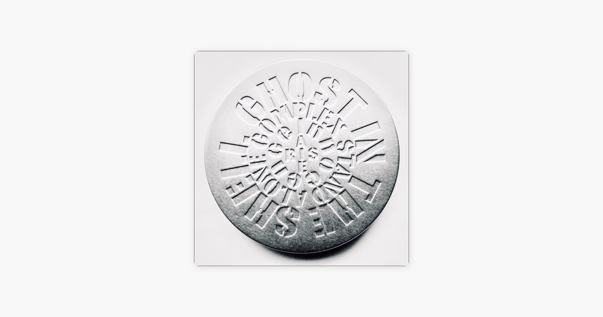 攻殻機動隊 superb music - Various Artistsのアルバム - Apple Music
