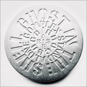 Kugutsu Uta Uramite Chiru - Nishida Kazue Shachu