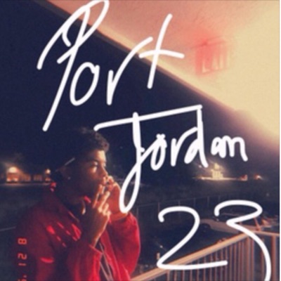 RNA (Real Nigga Association) - Single