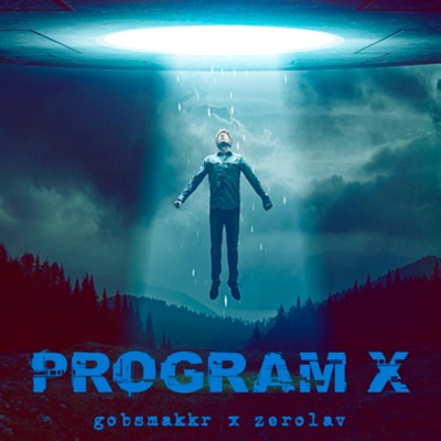 Program X - Single