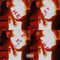 HELL RAISERS (Oi!) x VIIZZYNVRDIIES - Single - John Prince