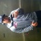 Jockin My J's (feat. Young Dizzle & Stat-K) - J $tack lyrics