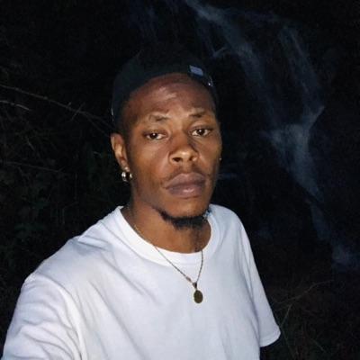 Vera Sidika (feat. CJ Cypher) - Single