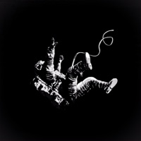 Falling Into Reality - Free the Kids