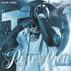 Real Rich (feat. Peewee Longway) - Single