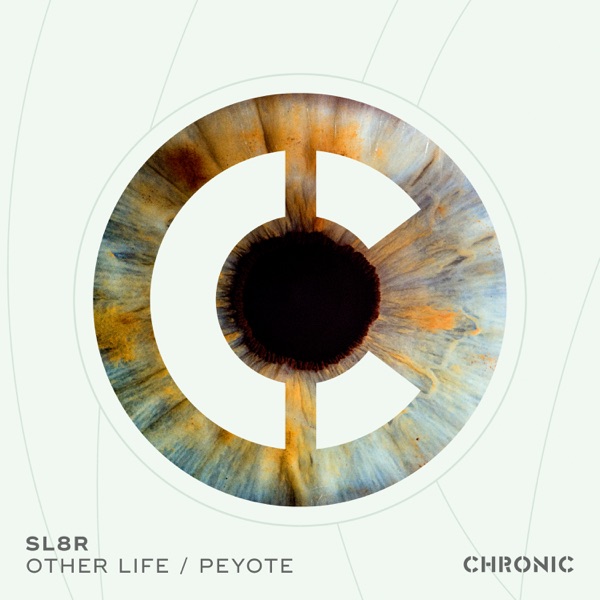 Other Life / Peyote - Single