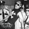 You Hate Me and I Hate You by GG Allin