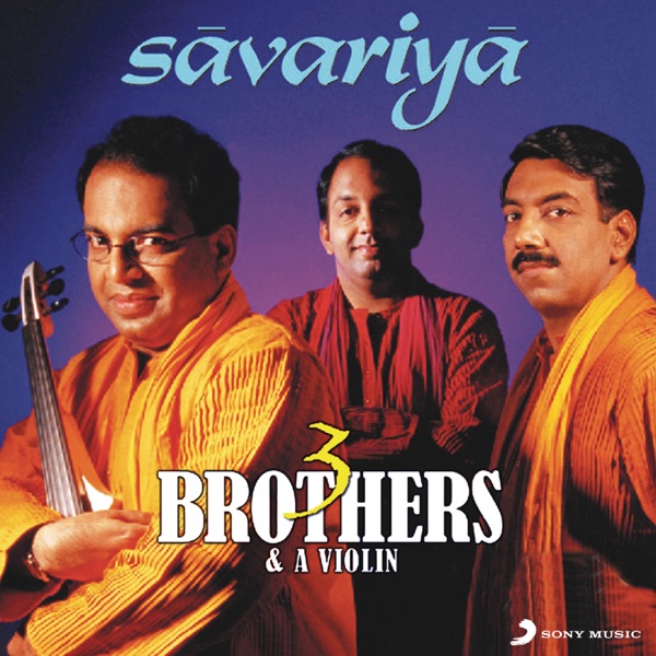 Savariya