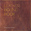 Leather Bound Book - Shadi Toloui-Wallace