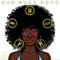 Woman (feat. Mike Phillips) - Big Mike Hart lyrics
