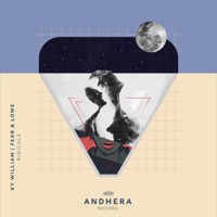 Ridicule - Single - Ky William & Fear & Lowe