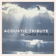 Acoustic Tribute to Chris Tomlin (Instrumental) - Guitar Tribute Players