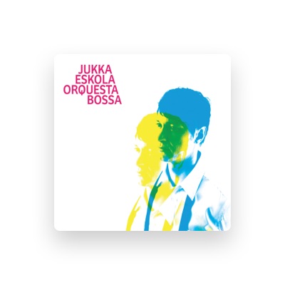 Listen to Jukka Eskola, watch music videos, read bio, see tour dates & more!