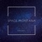 Space Montana - Gohn John lyrics
