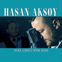 Hasan Aksoy